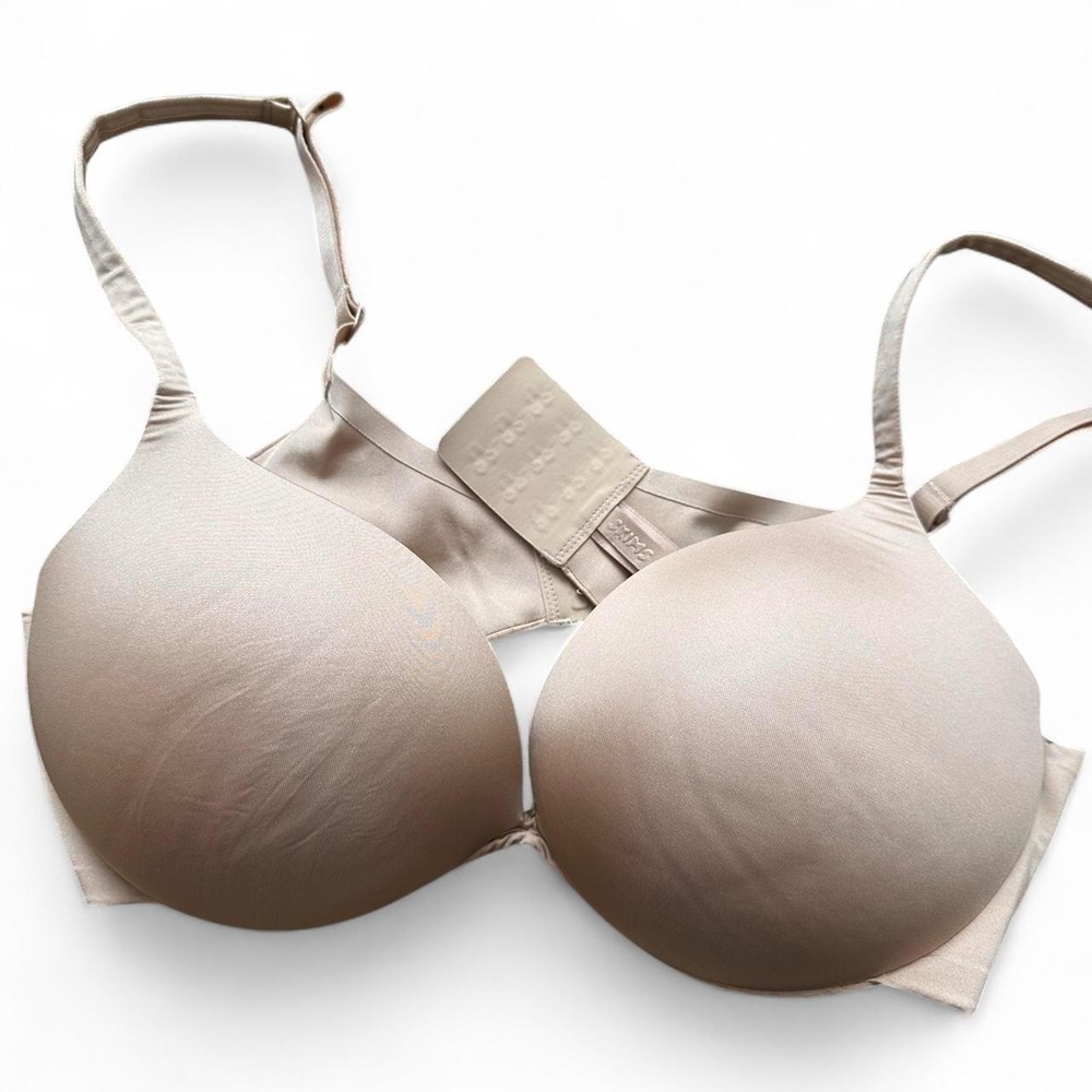 Skims bra